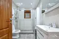 3-Schlafzimmer-Villa 176 m² Tivat, Montenegro