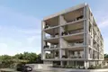 Appartement 1 chambre 98 m² Paphos, Chypre