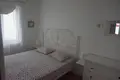 Hotel 429 m² Pisak, Kroatien