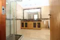 Квартира 4 спальни 220 м² Марбелья, Испания