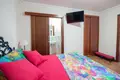 Apartamento 2 habitaciones 1 191 m² Canarias, Španjolska