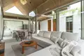 3 bedroom villa 300 m² Choeng Thale, Thailand