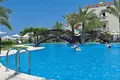 Hotel 8 500 m² Region Kreta, Griechenland