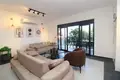 Maison 1 chambre 175 m² Kargicak, Turquie