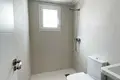 Adosado 2 habitaciones 73 m² Santa Pola, Španjolska