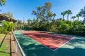 Mieszkanie 3 pokoi 181 m² Estepona, Hiszpania