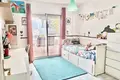 Appartement 3 chambres 164 m² Mijas, Espagne