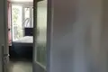 2 room apartment 37 m² Warsaw, Poland
