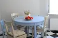 Квартира 2 комнаты  Smolice, Польша
