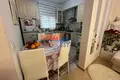 Mieszkanie 3 pokoi 114 m² Bashkia Vlore, Albania