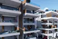 Wohnung 2 Schlafzimmer 118 m² Limassol, Zypern