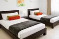 Квартира 2 спальни 73 м² Санта-Мария, Кабо-Верде