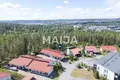 Maison  Jyvaskyla sub region, Finlande