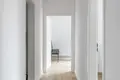 Apartamento 4 habitaciones 100 m² Varsovia, Polonia