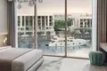 Квартира 2 комнаты 137 м² Дубай, ОАЭ