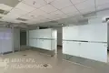 Pomieszczenie biurowe 180 m² w Mińsk, Białoruś