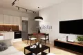 2 bedroom apartment 52 m² Municipality of Moschato-Tavros, Greece