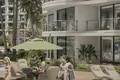 Apartamento 2 habitaciones 64 m² Trikomo, Chipre del Norte