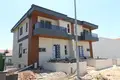 4 bedroom house 195 m² Cankaya, Turkey