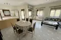 Apartamento 2 habitaciones 80 m² Litochoro, Grecia