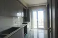 3 bedroom apartment 140 m² Zeytinburnu, Turkey