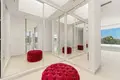 Willa 7 pokojów 676 m² Marbella, Hiszpania