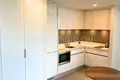 Квартира 2 спальни 74 м² Choeng Thale, Таиланд