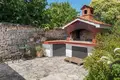 Willa 4 pokoi 193 m² Grad Porec, Chorwacja