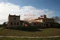 Villa 950 m² San Vincenzo, Italien