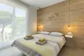 Apartamento 2 habitaciones 61 m² Benalmadena, Španjolska