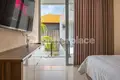 Villa de 4 dormitorios  Sanur, Indonesia