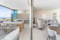 Apartamento 3 habitaciones 102 m² Dos Hermanas, Španjolska