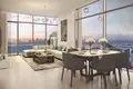 Жилой комплекс Creekside 18