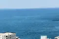 Penthouse 2 pokoi 73 m² Gjashte, Albania
