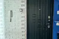1 room apartment 37 m² Salihorsk, Belarus