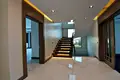 Villa 10 habitaciones 500 m² Marmara Region, Turquía
