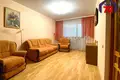 Wohnung 2 zimmer 47 m² Sluzk, Belarus