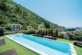 Дом 3 спальни 400 м² в Будве, Черногория