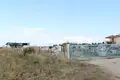Земельные участки 1 комната  Kassandra Municipality, Греция