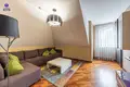 Cottage 481 m² Minsk, Belarus