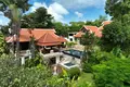 5-Zimmer-Villa 450 m² Rawai, Thailand