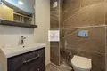 Квартира 3 спальни 120 м² Херцег-Нови, Черногория