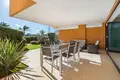 Mieszkanie 3 pokoi 160 m² Hiszpania, Hiszpania