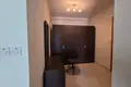 Apartamento 3 habitaciones  en Sliema, Malta