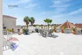 3 bedroom house 193 m² Spain, Spain