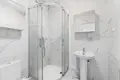 4 room apartment 107 m² Warsaw, Poland