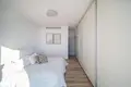 3 bedroom apartment 154 m² Chloraka, Cyprus