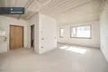 Wohnung 2 zimmer 35 m² Vilnius, Litauen