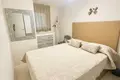 Wohnung 1 Schlafzimmer 45 m² Dos Hermanas, Spanien
