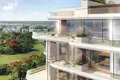 Apartamento 3 habitaciones 140 m² Dubái, Emiratos Árabes Unidos